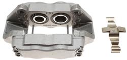 Raybestos R-Line Brake Calipers for 2009-2014 GENESIS - FRC12486