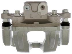 Raybestos Element3 Brake Calipers for 2017 G80, 2010-2016 GENESIS, 2016 K900 - FRC12490N