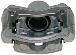 Raybestos R-Line Brake Calipers for 2011-2016 ELANTRA, 2013-2014 ELANTRA COUPE - FRC12503