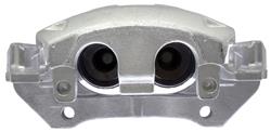 Raybestos Element3 Brake Calipers for 2011-2019 DURANGO, GRAND CHEROKEE - FRC12521N
