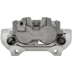 Raybestos Element3 Brake Calipers for 2011-2019 DURANGO, 2011-2018 GRAND CHEROKEE - FRC12524N