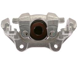 Raybestos R-Line Brake Calipers for 2011-2024 DURANGO, 2011-2021 GRAND CHEROKEE, 2022 GRAND CHEROKEE WK - FRC12527C