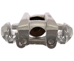Raybestos R-Line Brake Calipers for 2011-2024 DURANGO, 2011-2021 GRAND CHEROKEE, 2022 GRAND CHEROKEE WK - FRC12528C