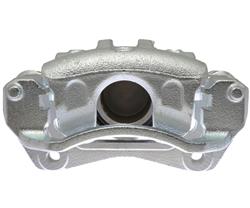 Raybestos R-Line Brake Calipers for 2010-2013 FORTE KOUP, FORTE, 2009-2012 ELANTRA - FRC12529C