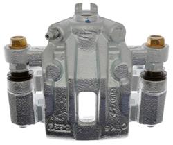 Raybestos Rust Prevention Technology Brake Calipers FRC12538C