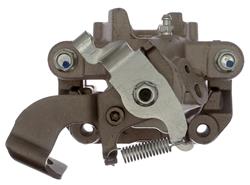 Raybestos Element3 Brake Calipers for 2010-2015 PRIUS - FRC12542N