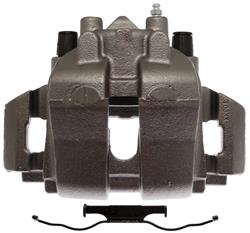 Raybestos R-Line Brake Calipers for 2009-2012 ESCAPE, 2010-2011 MARINER - FRC12547