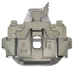 Raybestos Element3 Brake Calipers for 2008-2015 LAND CRUISER, LX570 - FRC12555N