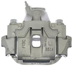 Raybestos Element3 Brake Calipers for 2008-2015 LAND CRUISER, LX570 - FRC12556N