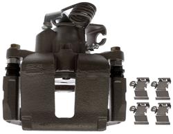 Raybestos R-Line Brake Calipers FRC12563