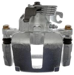 Raybestos Rust Prevention Technology Brake Calipers FRC12563C