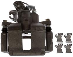 Raybestos R-Line Brake Calipers FRC12564