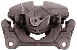 Raybestos R-Line Brake Calipers for 2009-2012 CC, 2006-2009 PASSAT - FRC12573