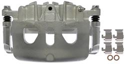 Raybestos Rust Prevention Technology Brake Calipers FRC12575C