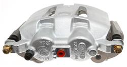Raybestos R-Line Brake Calipers FRC12585
