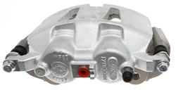 Raybestos R-Line Brake Calipers FRC12586