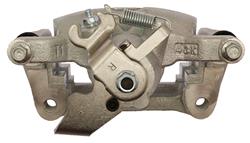 Raybestos Element3 Brake Calipers for 2013-2015 C/V, 2012-2020 GRAND CARAVAN, 2012-2016 TOWN & COUNTRY - FRC12587N