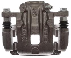 Raybestos Element3 Brake Calipers for 2012-2017 AZERA, 2011-2016 OPTIMA - FRC12591N