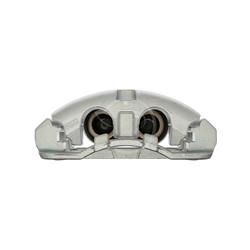 Raybestos Element3 Brake Calipers for 2013-2022 F-250 SUPER DUTY, F-350 SUPER DUTY, 2013-2016 F-450 SUPER DUTY - FRC12594N