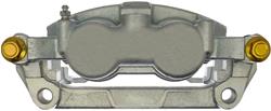 Raybestos Element3 Brake Calipers for 2013-2022 F-250 SUPER DUTY, F-350 SUPER DUTY - FRC12595N