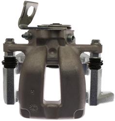Raybestos Element3 Brake Calipers for 2006-2007 PASSAT - FRC12602N