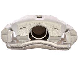 Raybestos Element3 Brake Calipers for 2012-2015 CIVIC - FRC12607N
