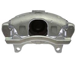 Raybestos R-Line Brake Calipers for 2009-2013 JOURNEY - FRC12613C