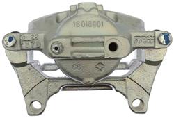 Raybestos Element3 Brake Calipers for 2009-2013 JOURNEY - FRC12613N