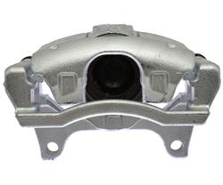 Raybestos R-Line Brake Calipers for 2009-2013 JOURNEY - FRC12614C