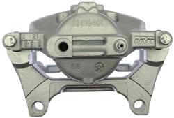Raybestos Element3 Brake Calipers for 2009-2013 JOURNEY - FRC12614N