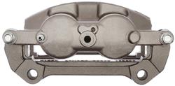 Raybestos Rust Prevention Technology Brake Calipers for 2018-2022 EXPEDITION, 2012-2020 F-150, 2018-2023 NAVIGATOR - FRC12615C