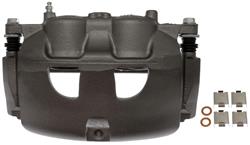 Raybestos R-Line Brake Calipers for 2018-2022 EXPEDITION, 2012-2020 F-150, 2018-2023 NAVIGATOR - FRC12616