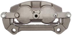 Raybestos Rust Prevention Technology Brake Calipers for 2018-2022 EXPEDITION, 2012-2020 F-150, 2018-2023 NAVIGATOR - FRC12616C