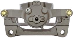 Raybestos Rust Prevention Technology Brake Calipers FRC12617C