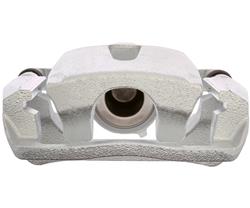 Raybestos Element3 Brake Calipers for 2012-2018 F-150 - FRC12617DN