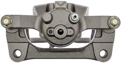 Raybestos Rust Prevention Technology Brake Calipers for 2012-2020 F-150 - FRC12618C