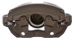 Raybestos R-Line Brake Calipers for 2013-2018 C-MAX, 2012-2018 FOCUS - FRC12619