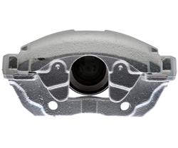 Raybestos R-Line Brake Calipers for 2013-2018 C-MAX, 2012-2018 FOCUS - FRC12619C