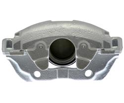 Raybestos R-Line Brake Calipers for 2013-2018 C-MAX, 2012-2018 FOCUS - FRC12620C