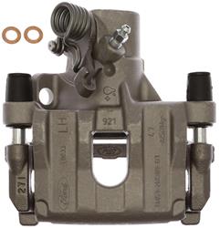 Raybestos R-Line Brake Calipers for 2012-2018 FOCUS - FRC12623