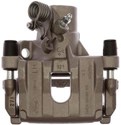 Raybestos Rust Prevention Technology Brake Calipers for 2012-2018 FOCUS - FRC12623C