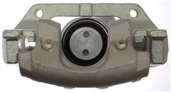 Raybestos Element3 Brake Calipers for 2012-2018 FOCUS - FRC12623N