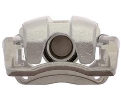 Raybestos R-Line Brake Calipers for 2013-2018 RDX, 2014-2020 RLX - FRC12625C
