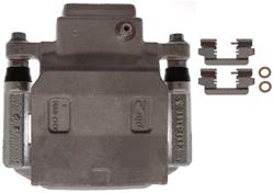 Raybestos R-Line Brake Calipers for 2008-2009 G8 - FRC12641