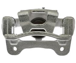 Raybestos R-Line Brake Calipers for 2011-2015 OPTIMA, SONATA - FRC12649C