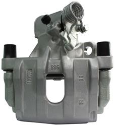 Raybestos Element3 Brake Calipers for 2009-2013 3, 2013-2018 C-MAX, 2013-2016 ESCAPE - FRC12654N