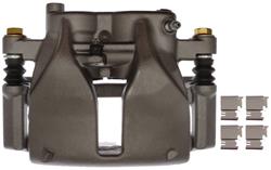 Raybestos R-Line Brake Calipers FRC12657