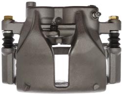 Raybestos Element3 Brake Calipers FRC12657N