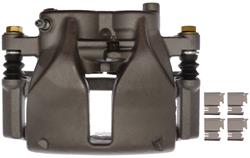 Raybestos R-Line Brake Calipers FRC12658