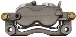 Raybestos Element3 Brake Calipers FRC12658N